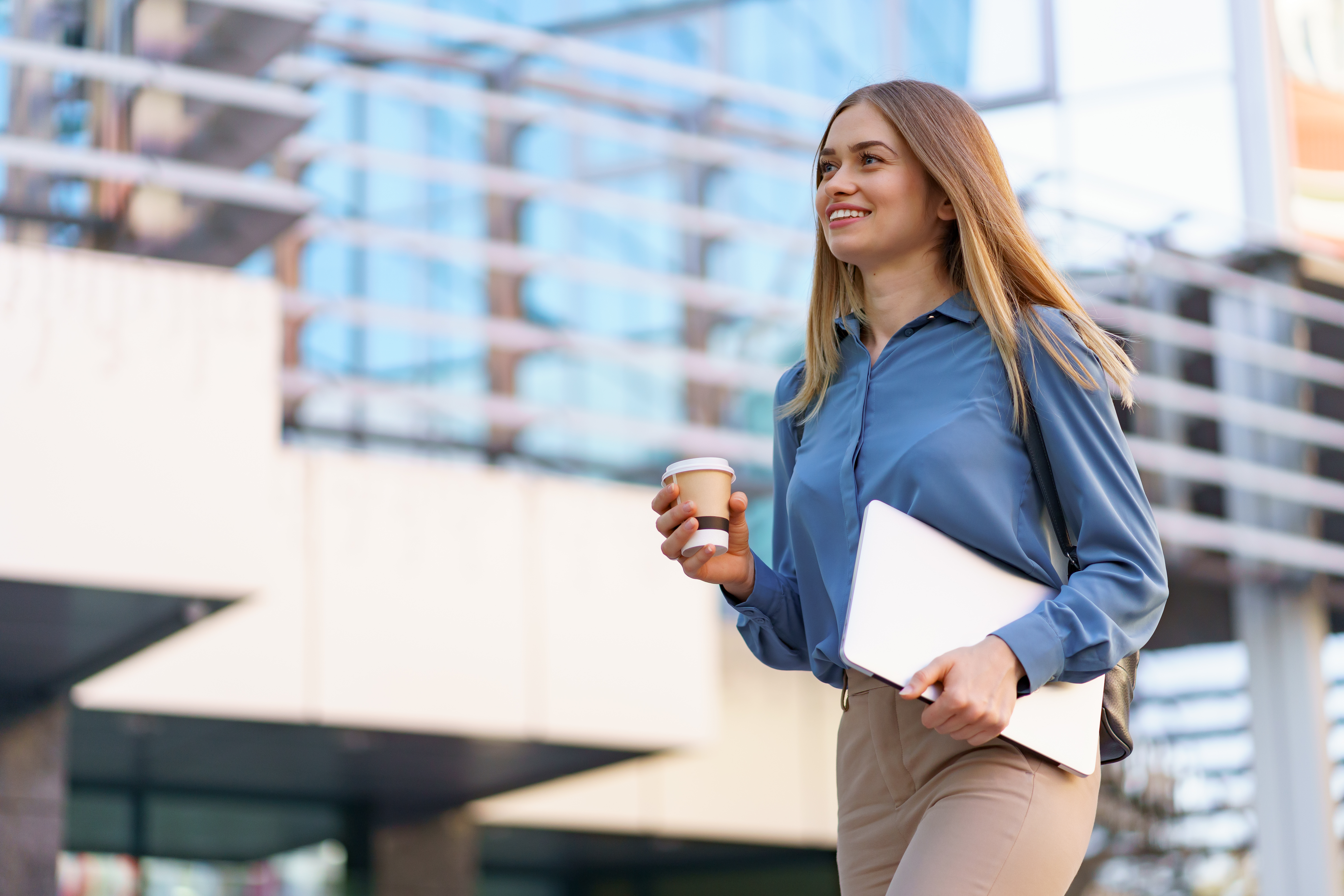 Como é o retorno ao trabalho após um afastamento?